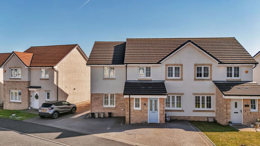 Property photo 1 of 36 5-Web-Or-Mls-23 Drumbeg Road_63