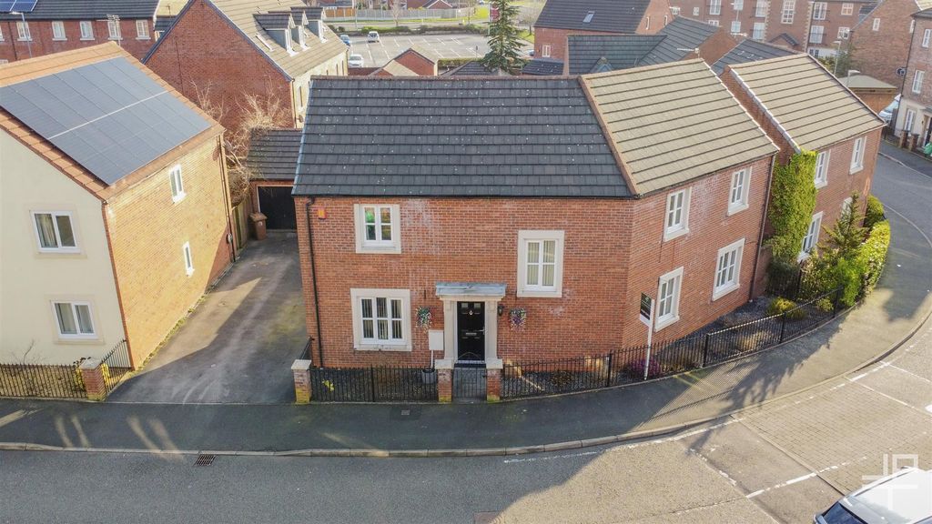 Property photo 2 of 50 Dji_0151.Jpg