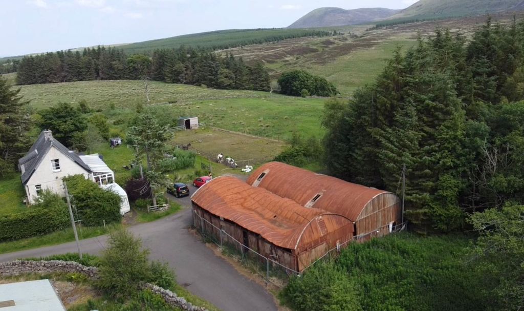 Property photo 1 of 5 Drone Photo (1).Jpeg