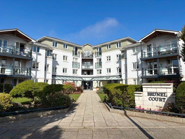 Property photo 1 of 15 Picture No. 20