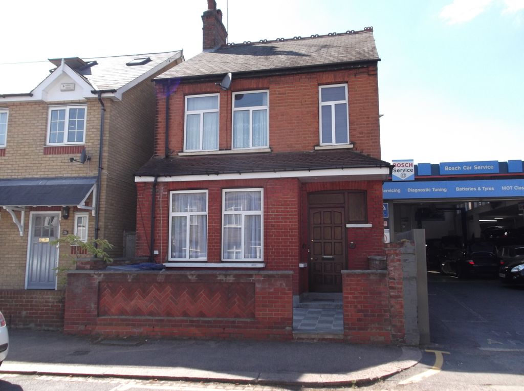 Property photo 1 of 6