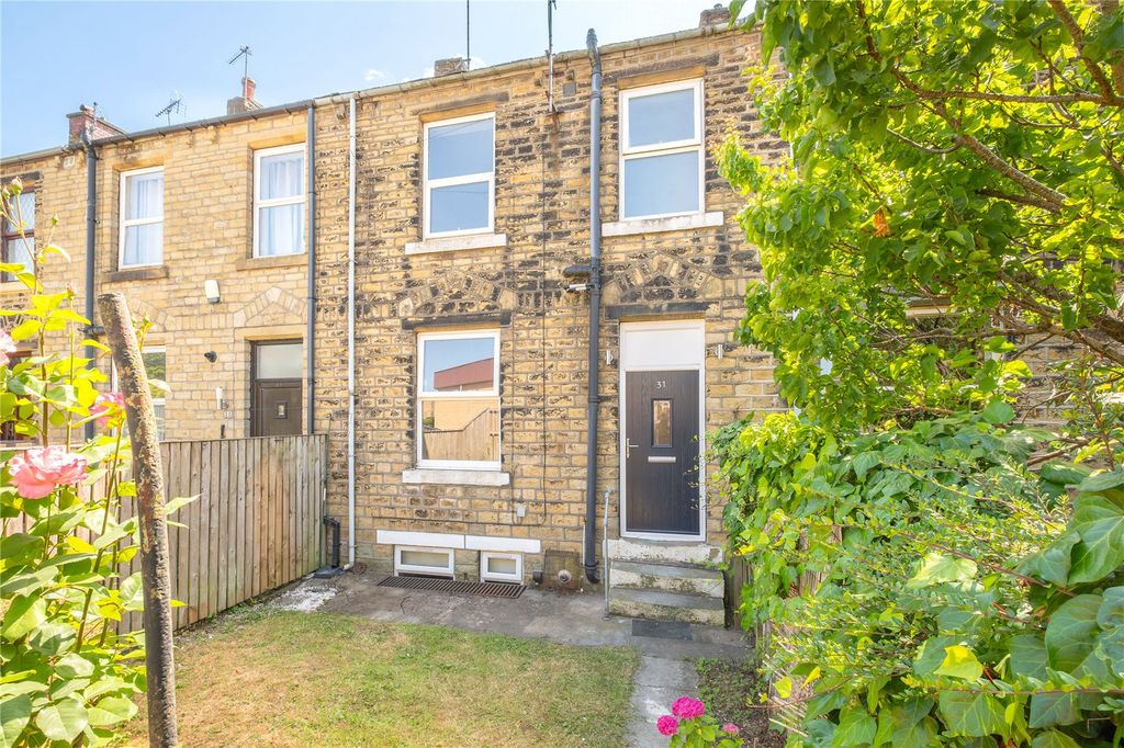 Property photo 1 of 11 Accommodation