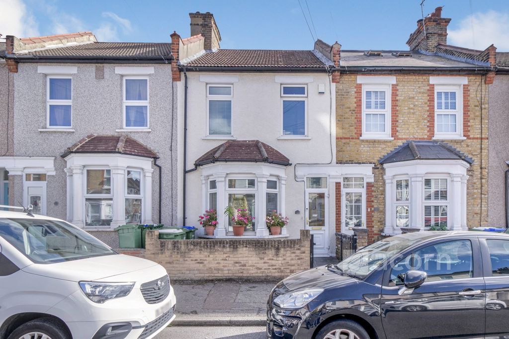 Property photo 1 of 10 Img_3468