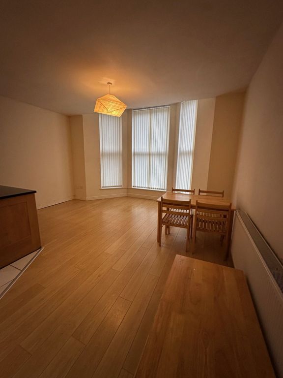 Property photo 3 of 10 Photograph 3