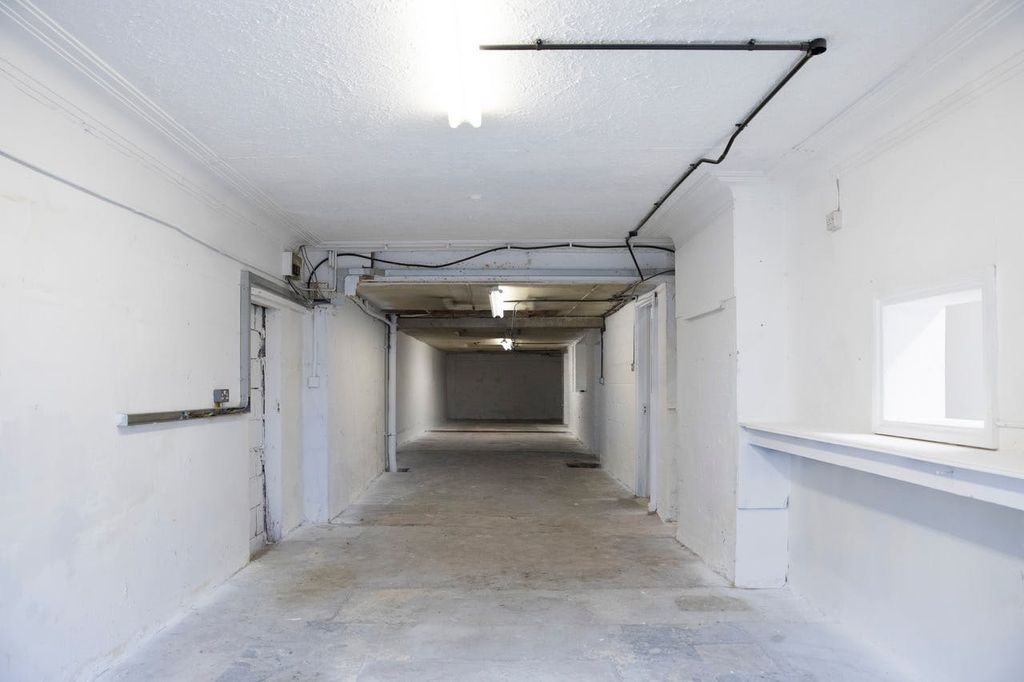 Property photo 3 of 7 Diary_October 13 2025188.Jpeg