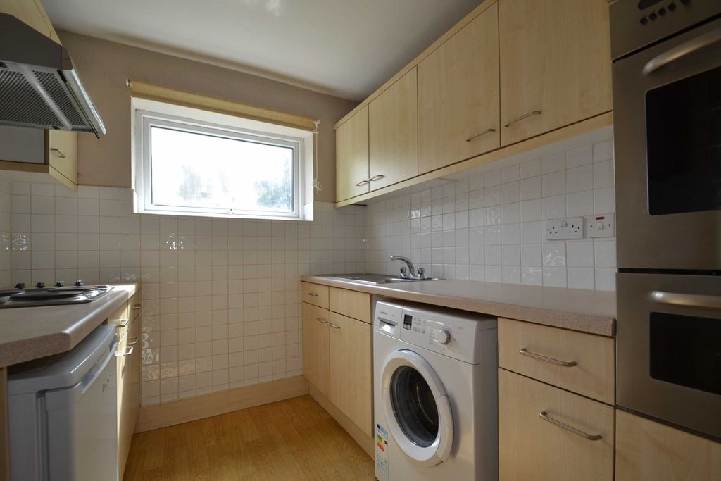 Property photo 3 of 5 Photo