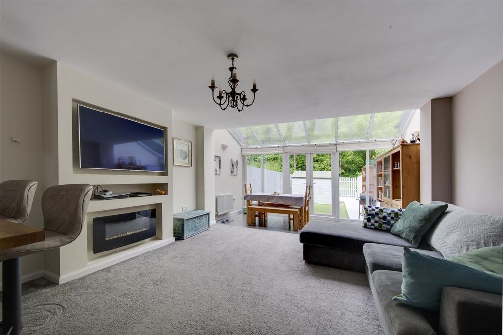 Property photo 3 of 27 Dsc_5129-Dsc_5133.Jpg