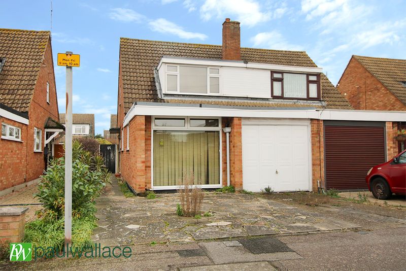 Property photo 1 of 9 Front Exterior