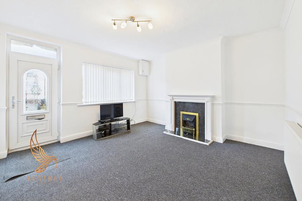 Property photo 1 of 14 15.Png