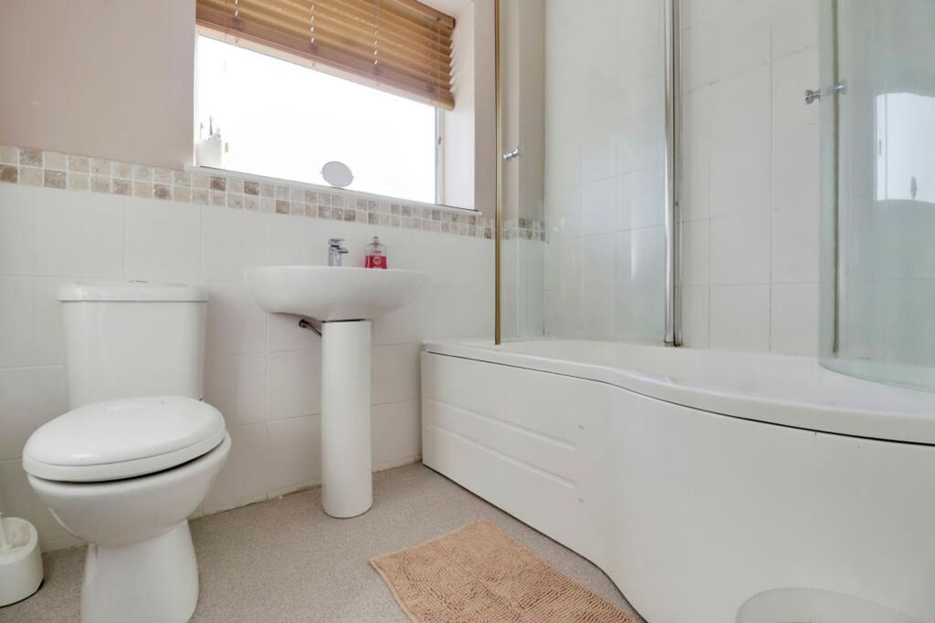 Additional image 13 of 4 bed detached house for saleSycamore Close, Ibstock LE67