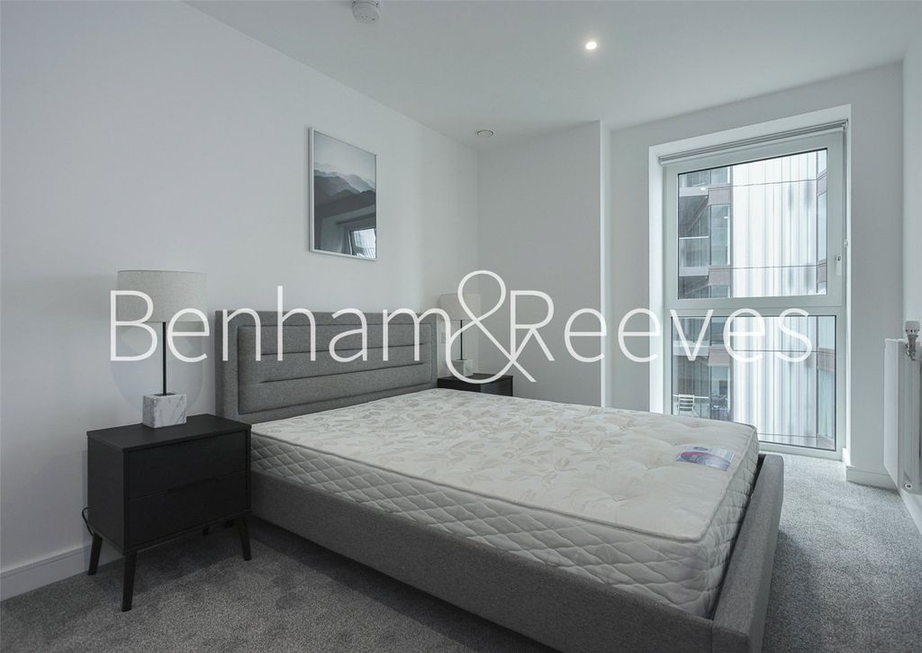 Property photo 3 of 16 Picture No. 03