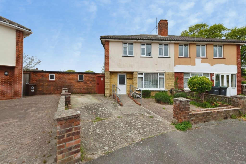 Property photo 1 of 16 Pbox-Img.Jpg