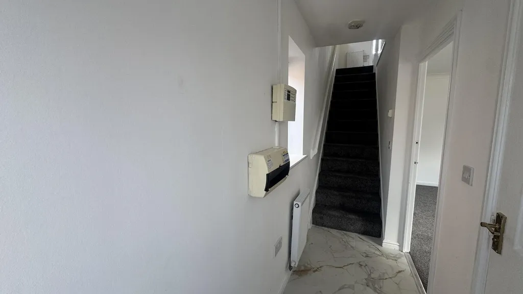 Ambleside Drive, Kirkby, Liverpool L33 – pohled 6