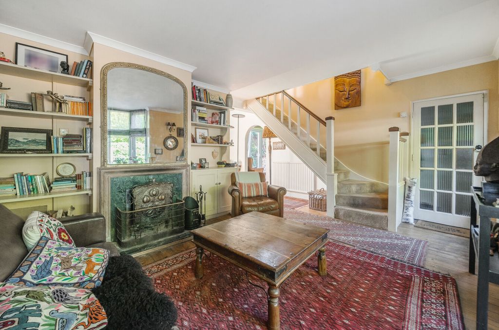 Property photo 3 of 38 1182190 (2).Jpg