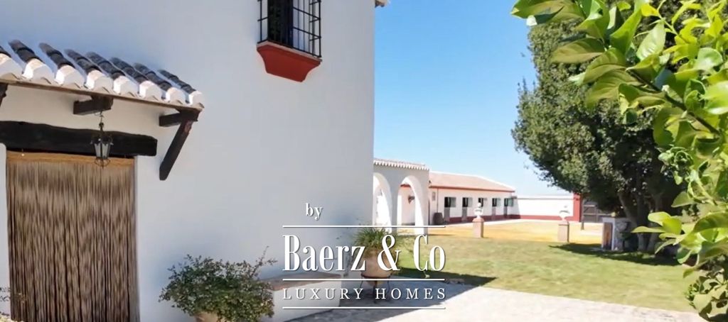 Property photo 2 of 5