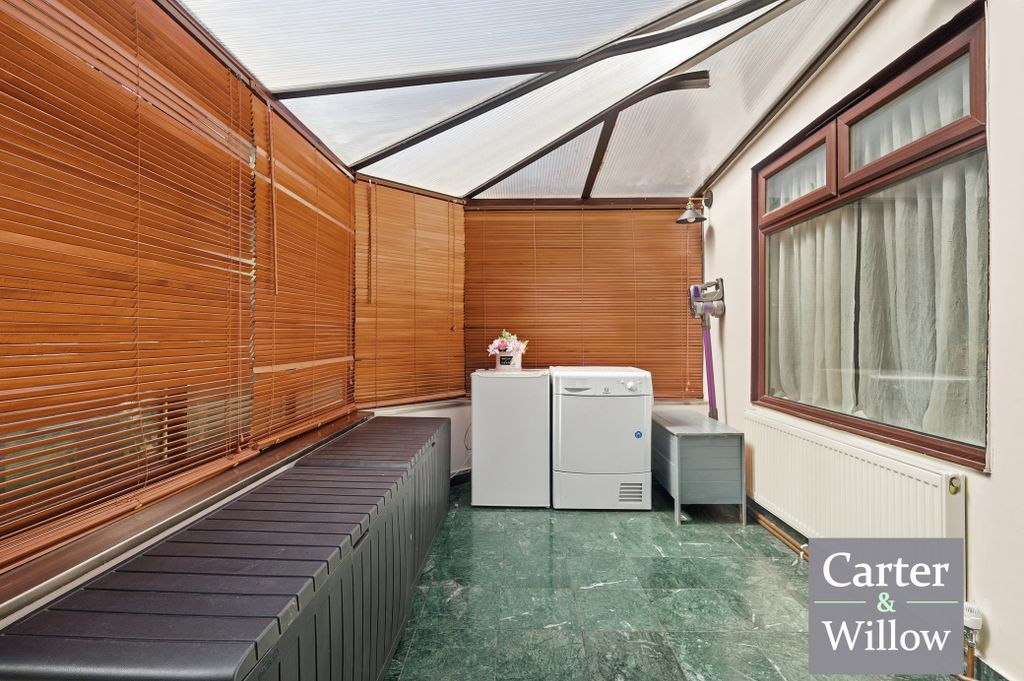 Additional image 10 of 4 bed semi-detached house for saleHaydon Road, Dagenham RM8