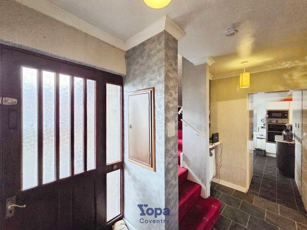 Property photo 3 of 30 A2919Eb2-30125