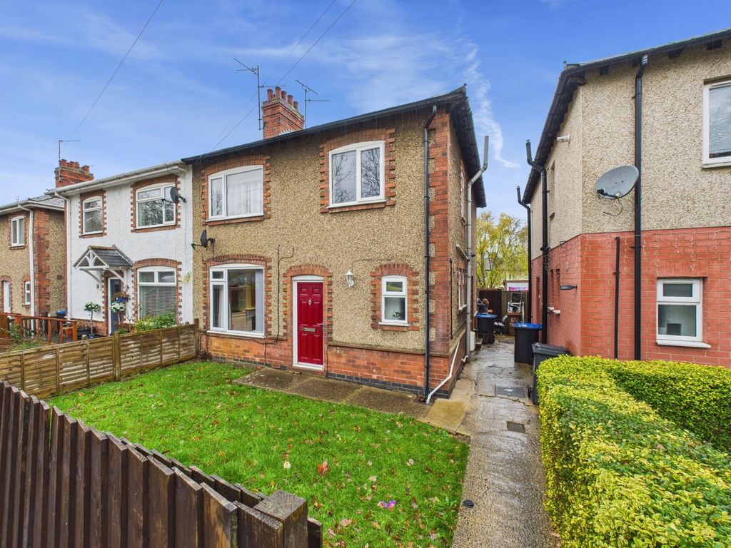 Property photo 1 of 22 1. Cam04922G0-Pr0091-Still021