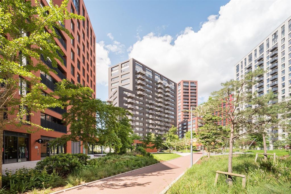 Property photo 1 of 12 Kent Ext 2.Jpg