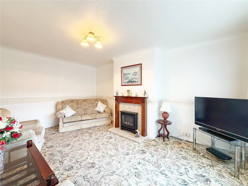 Property photo 3 of 20 Picture No. 08