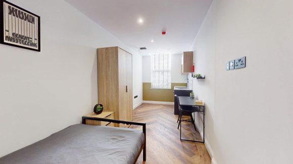 Property photo 2 of 6 8654475.Jpg