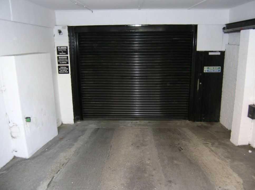 Property photo 3 of 3