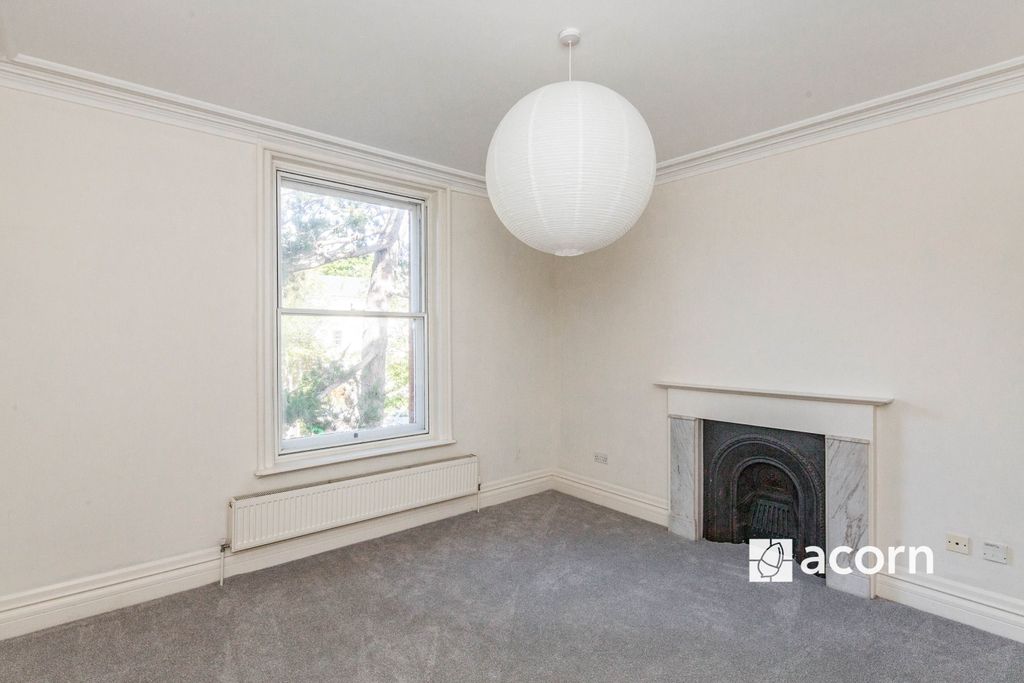 Property photo 2 of 12 _Mg_6578