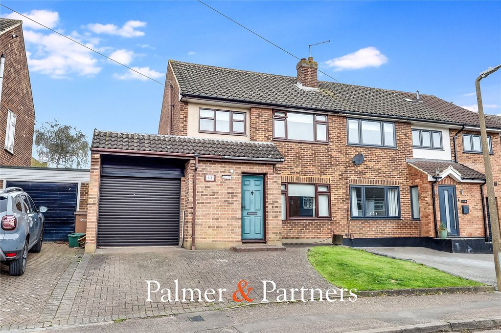 Property photo 1 of 13 Picture No. 13