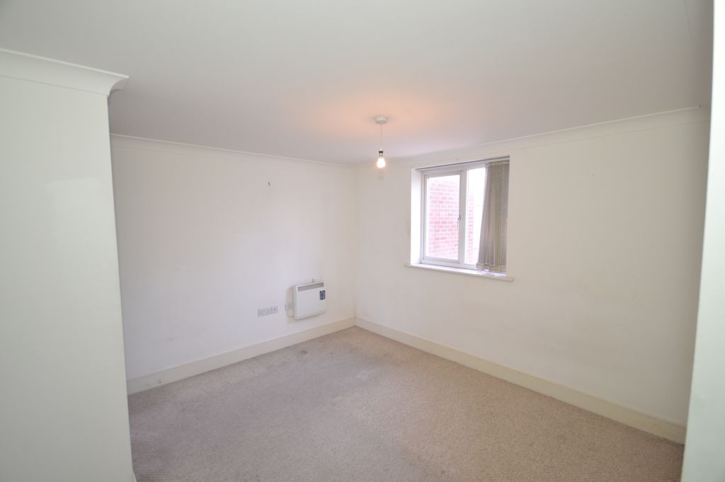 Property photo 2 of 6 2