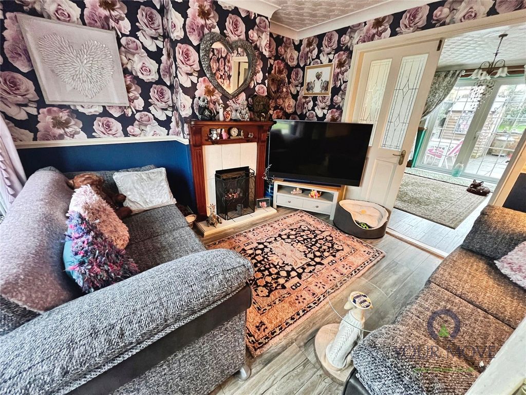 Property photo 2 of 14 Picture No. 05