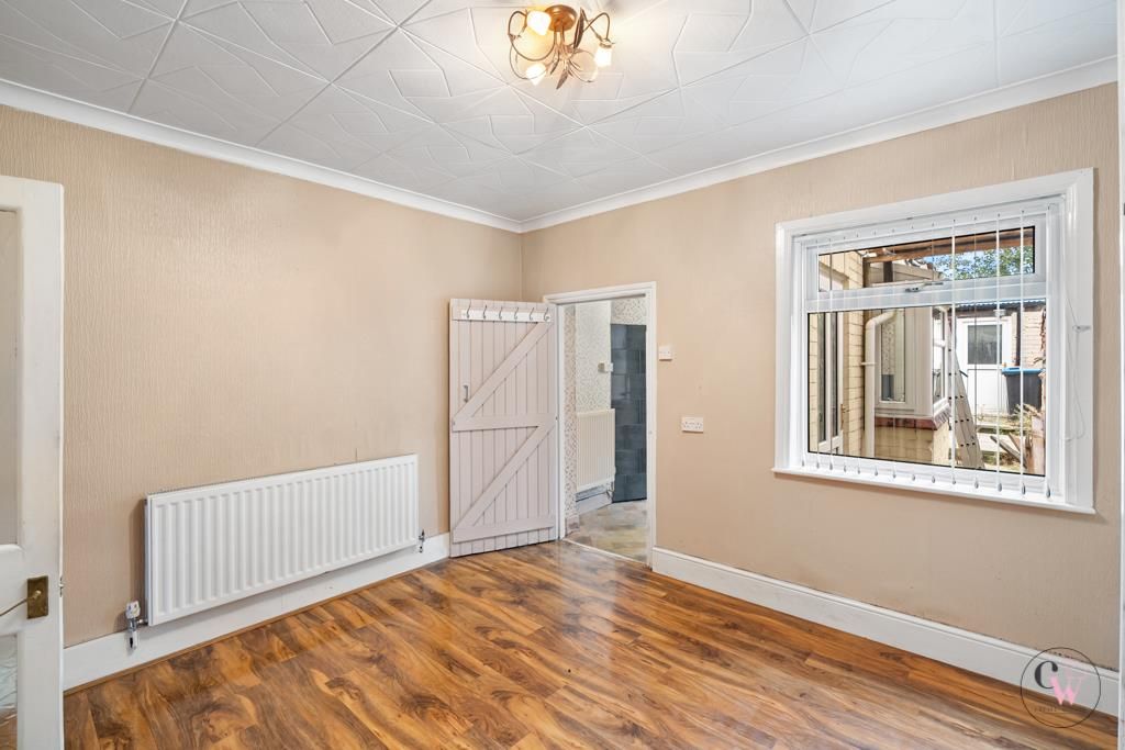 Property photo 3 of 15 Dsc08019.Jpg