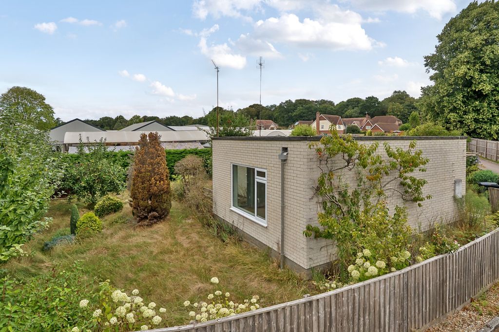 Property photo 1 of 10