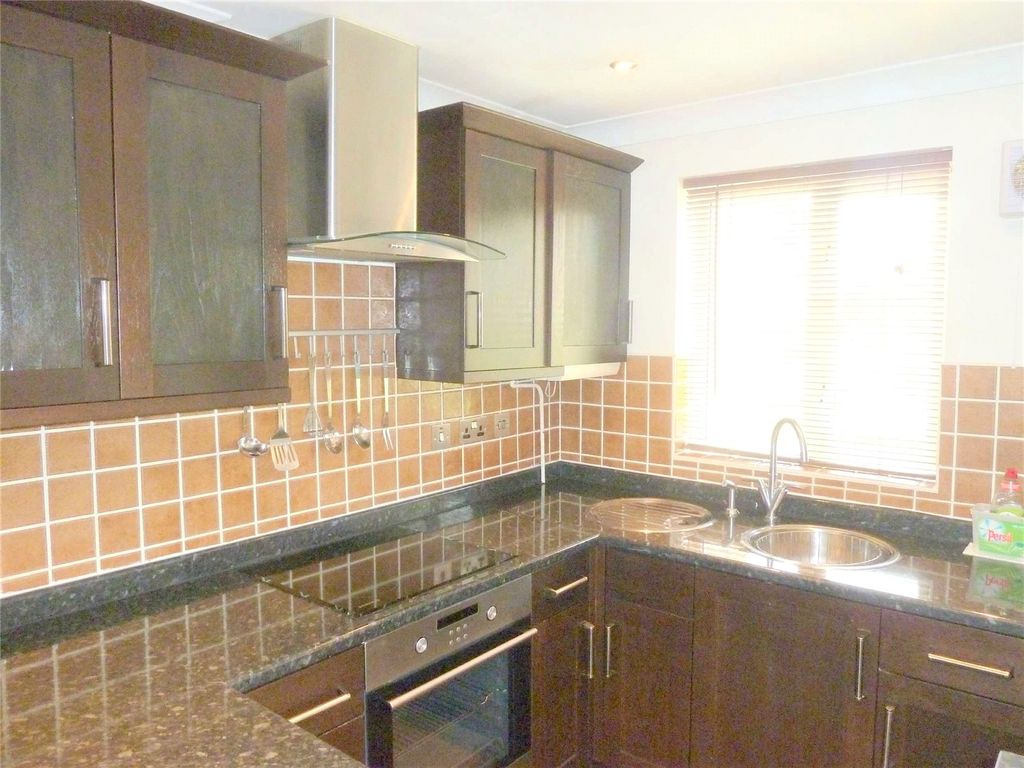 Property photo 3 of 7 Picture No. 04