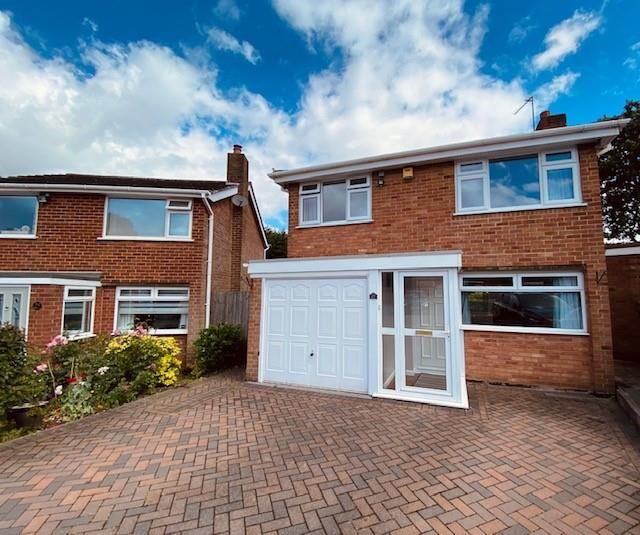 Property photo 1 of 15 15.Jpg