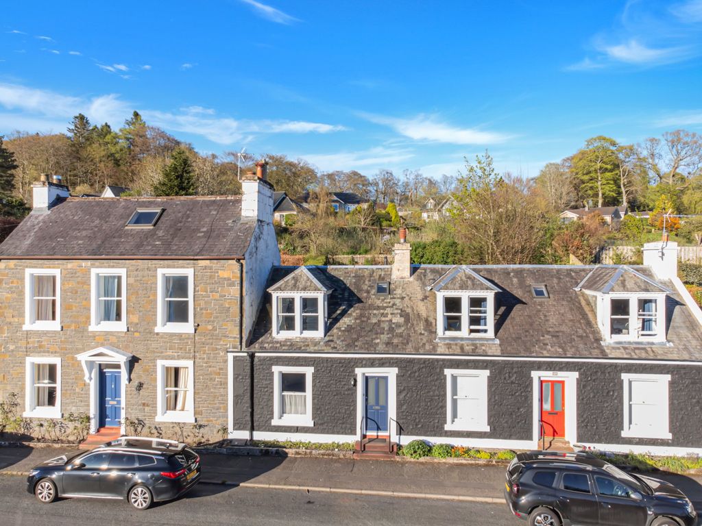 Property photo 1 of 31