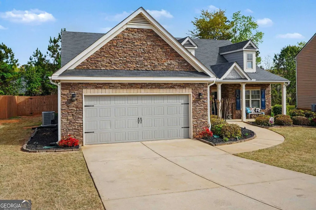 Property photo 3 of 31 <Alttext/>