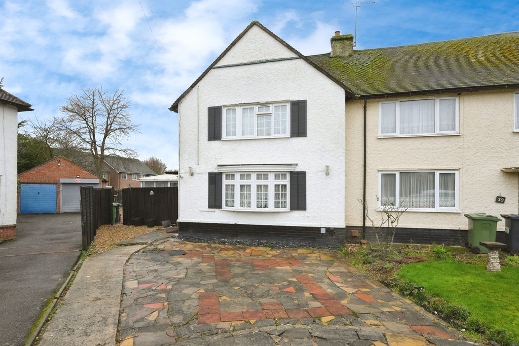 Property photo 1 of 21