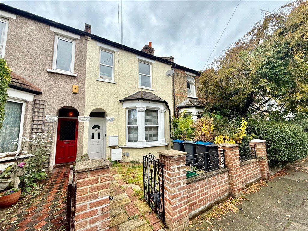 Property photo 1 of 5 Picture No. 10