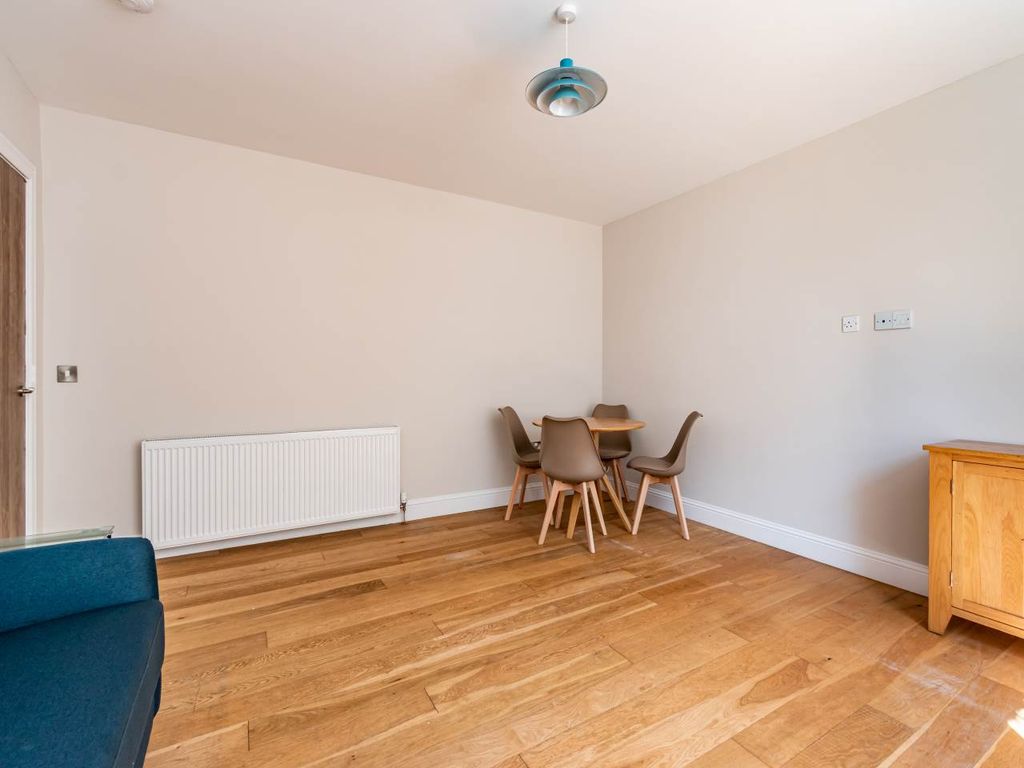 Property photo 3 of 10 Living 2 2023