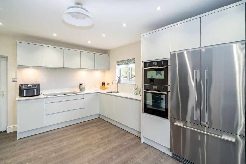 Additional image 12 of 4 bed detached house for saleAberdovey LL35