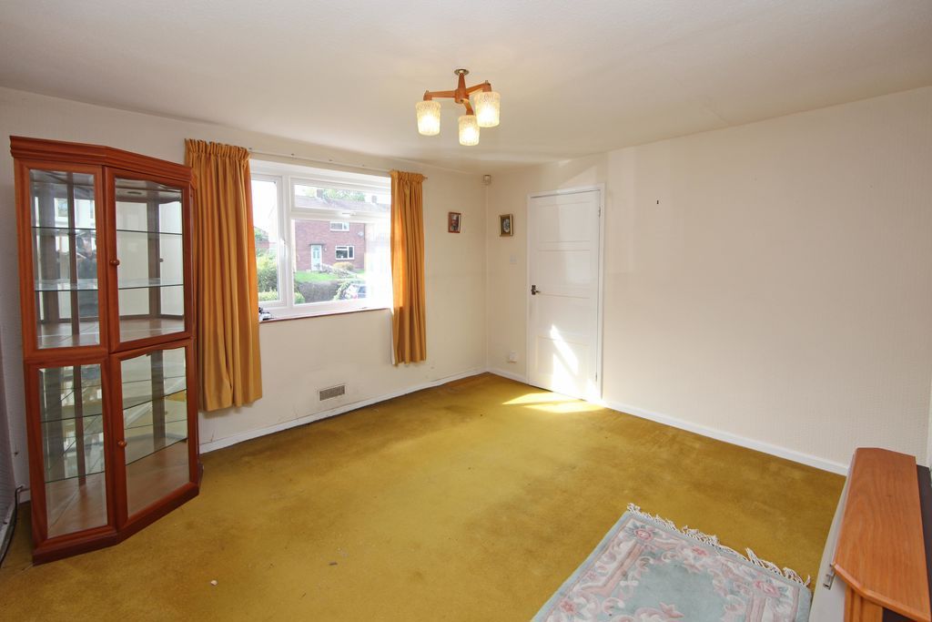 Property photo 2 of 21 Photo 6