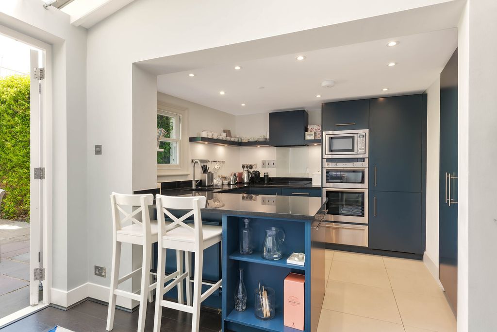 Property photo 1 of 11 Picture No. 03