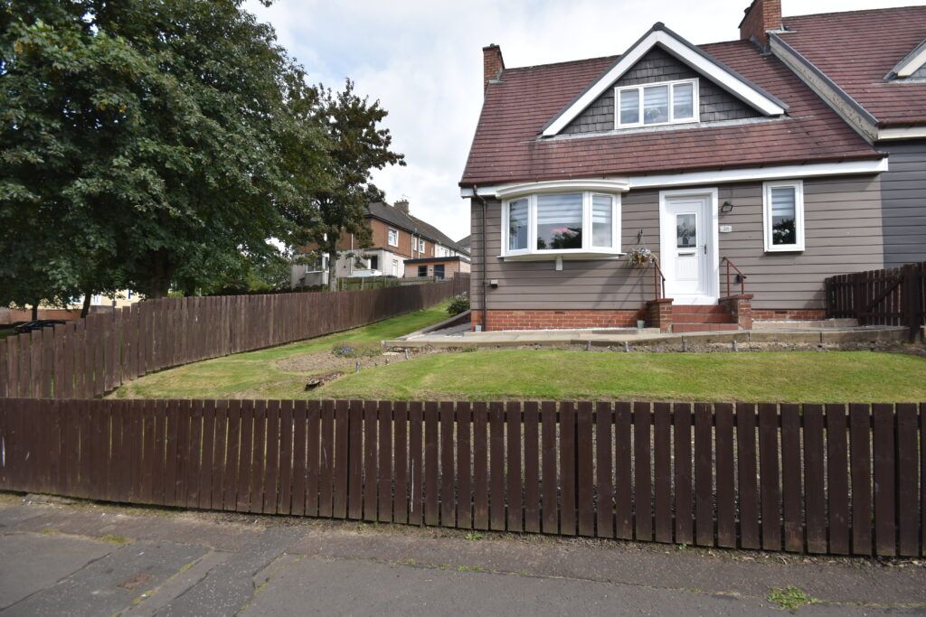 Property photo 3 of 31