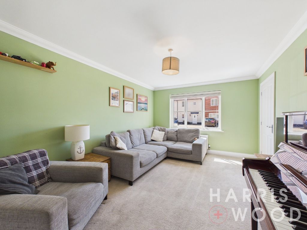 Property photo 3 of 24 5144636