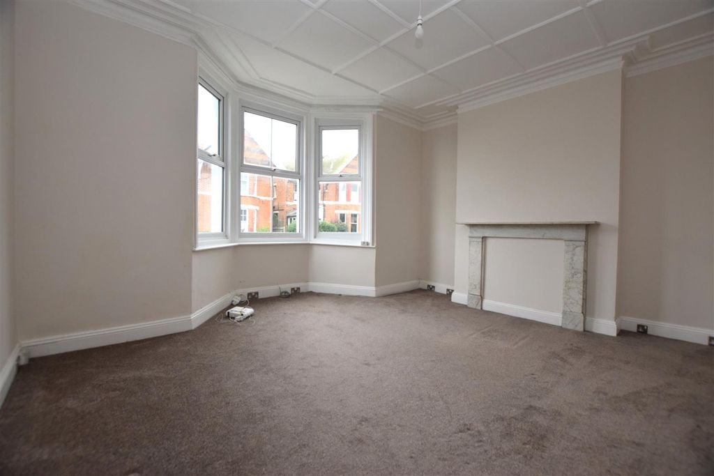 Property photo 2 of 9 Dsc_0792.Jpg