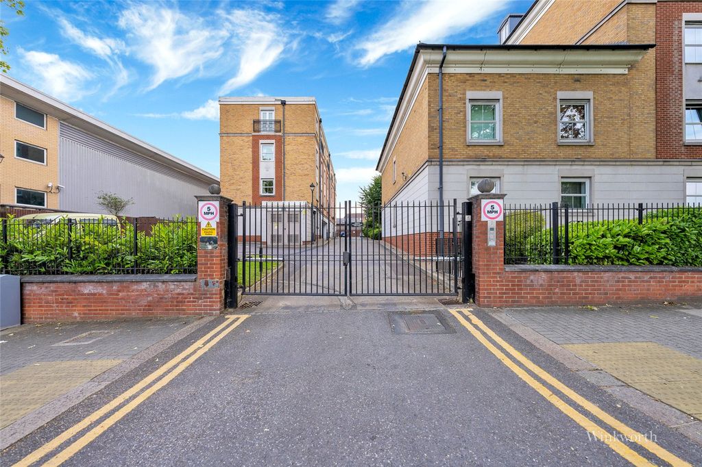 Property photo 2 of 14 Picture No. 14