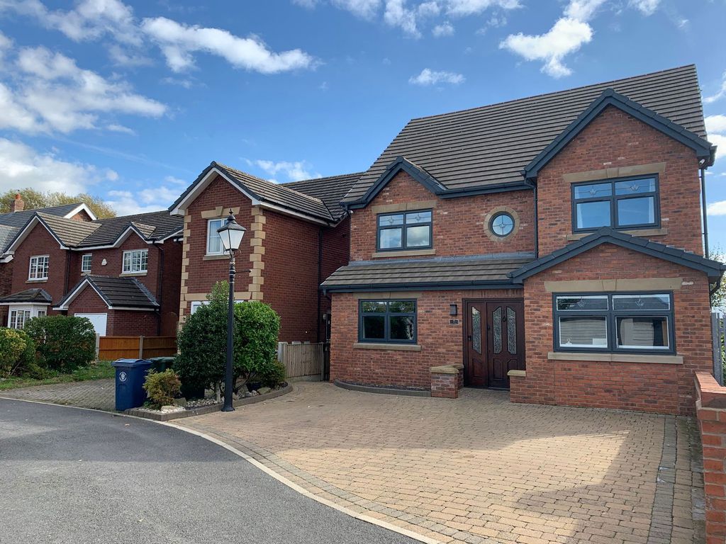 Property photo 1 of 34