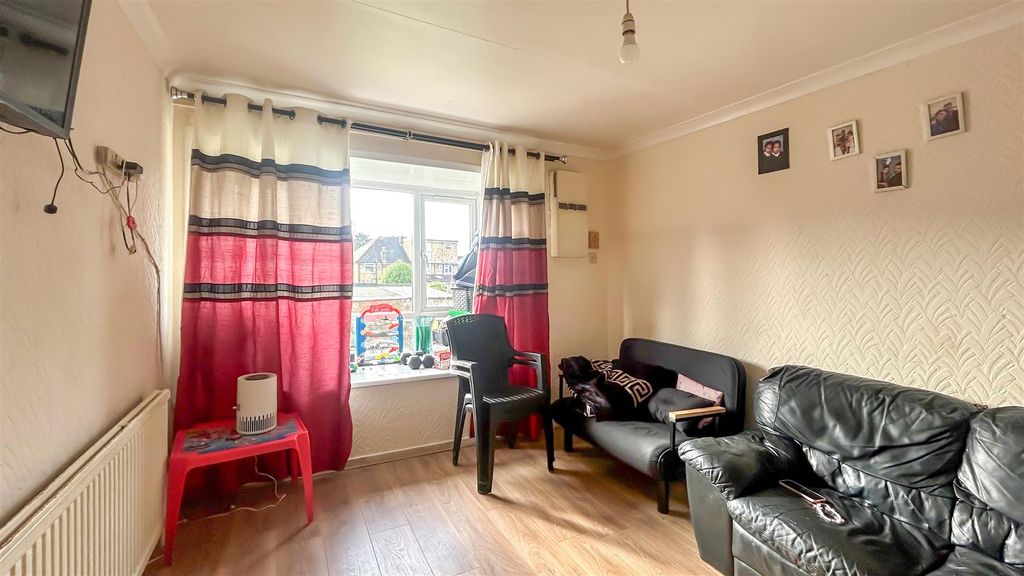 Property photo 1 of 4 5-2.Jpg