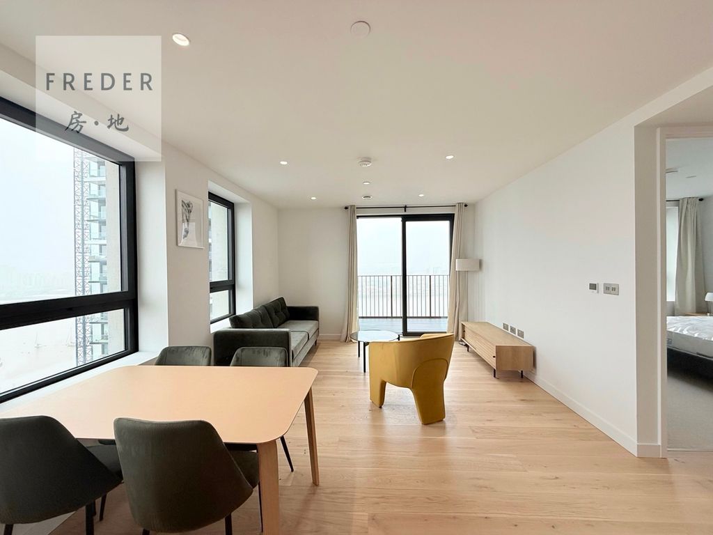 Property photo 2 of 19