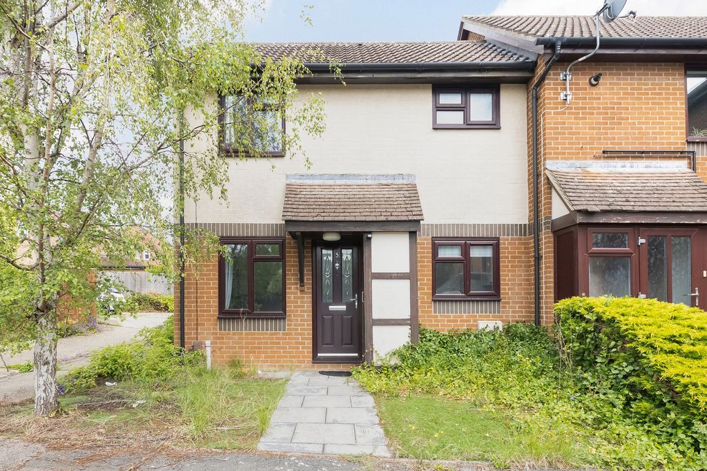 Property photo 1 of 10